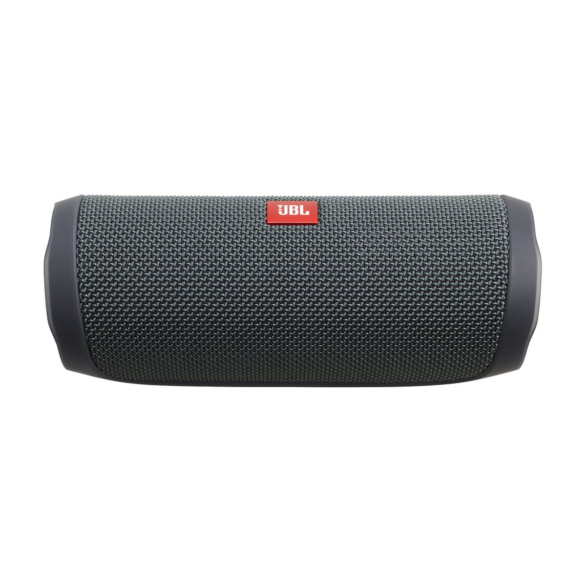 JBL Enceinte portable Flip Essential 2 - Noir