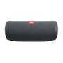 Voir la diapositive 2 : JBL Enceinte portable Flip Essential 2 - Noir