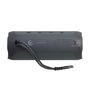Voir la diapositive 12 : JBL Enceinte portable Flip Essential 2 - Noir