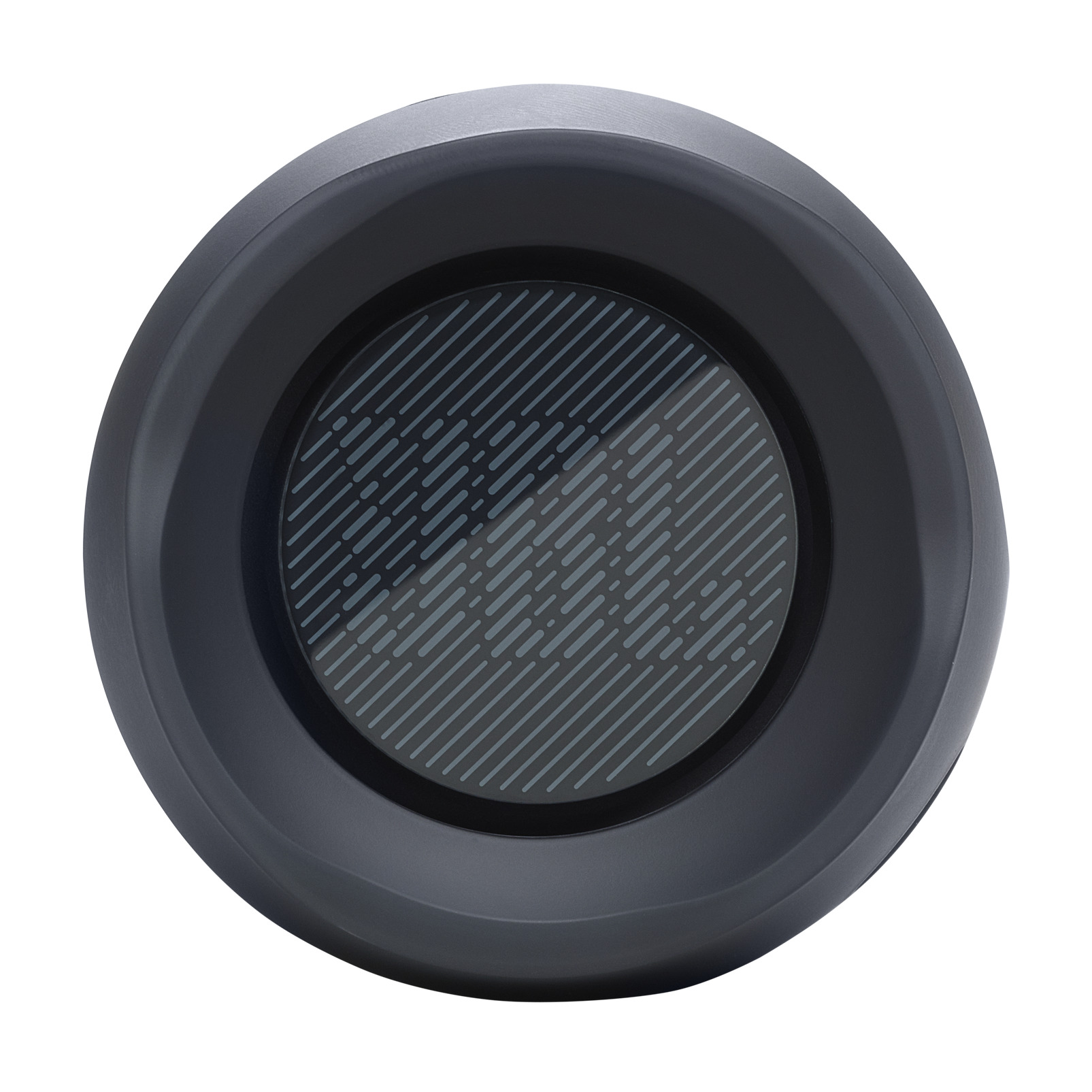 Voir la diapositive 13 : JBL Enceinte portable Flip Essential 2 - Noir