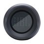 Voir la diapositive 13 : JBL Enceinte portable Flip Essential 2 - Noir