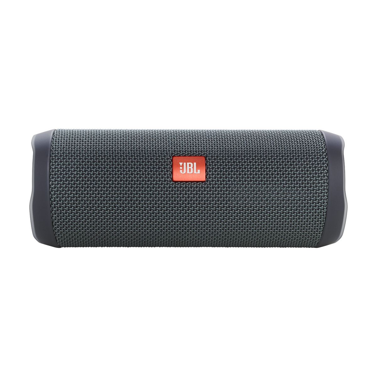 JBL Enceinte portable Flip Essential 2 - Noir