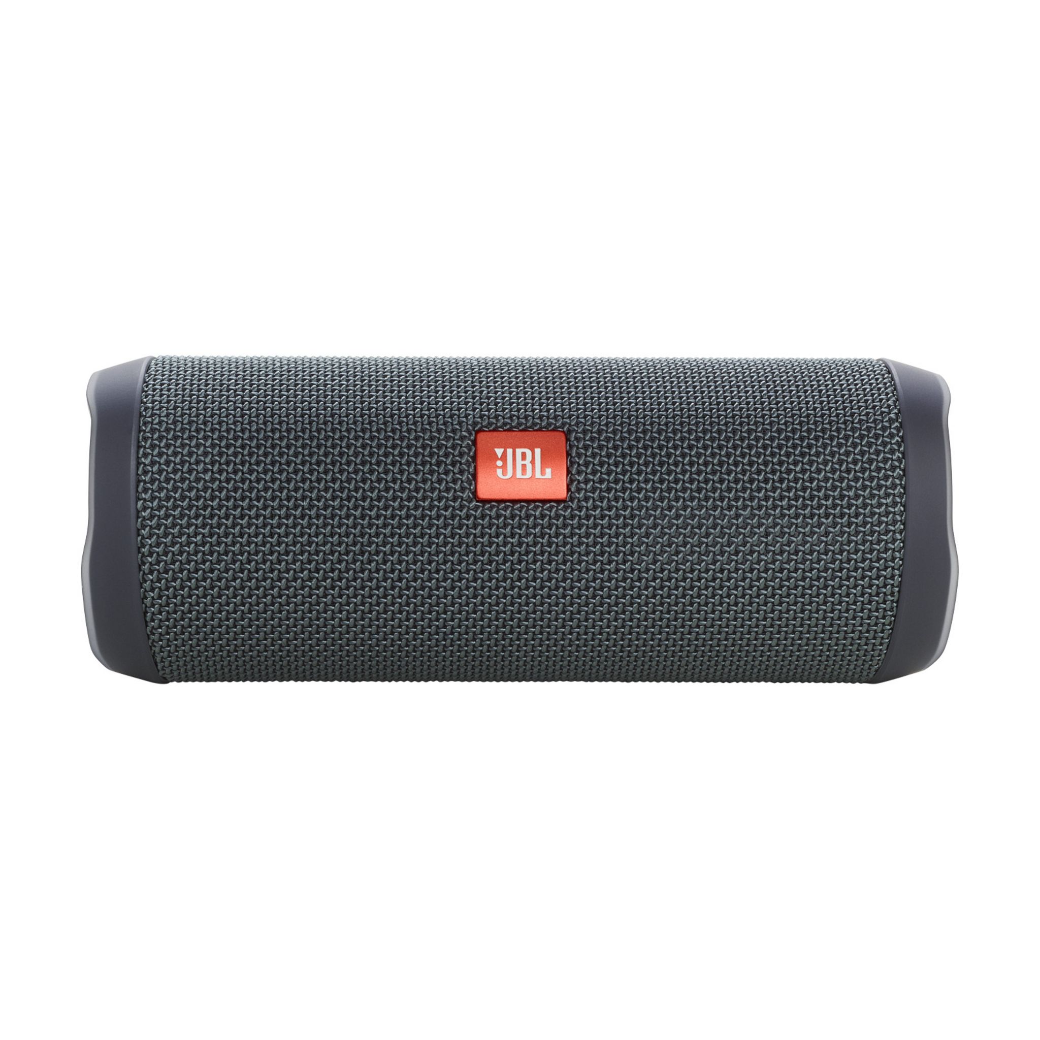 Voir la diapositive 4 : JBL Enceinte portable Flip Essential 2 - Noir