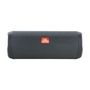 Voir la diapositive 4 : JBL Enceinte portable Flip Essential 2 - Noir