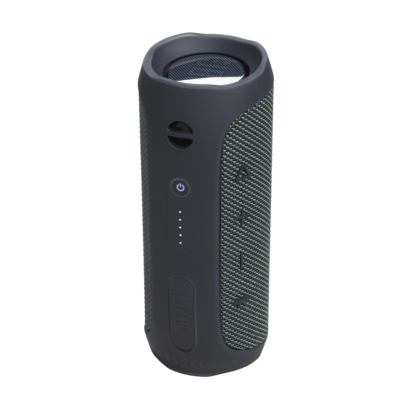 Voir la diapositive 3 : JBL Enceinte portable Flip Essential 2 - Noir