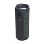 Voir la diapositive 3 : JBL Enceinte portable Flip Essential 2 - Noir