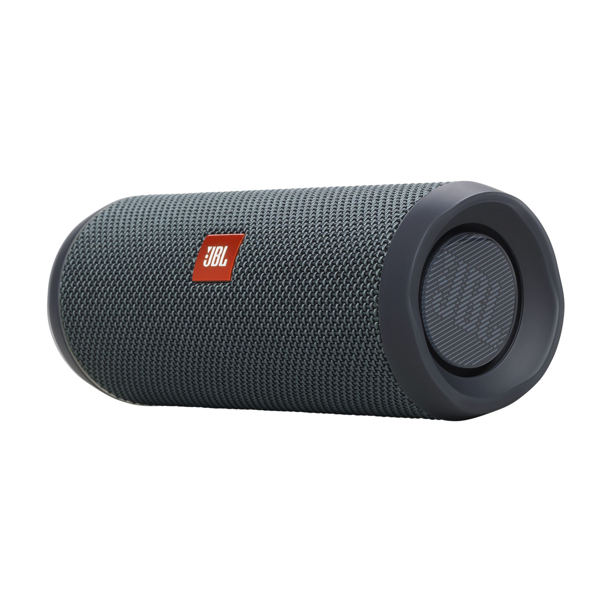 Voir la diapositive 5 : JBL Enceinte portable Flip Essential 2 - Noir