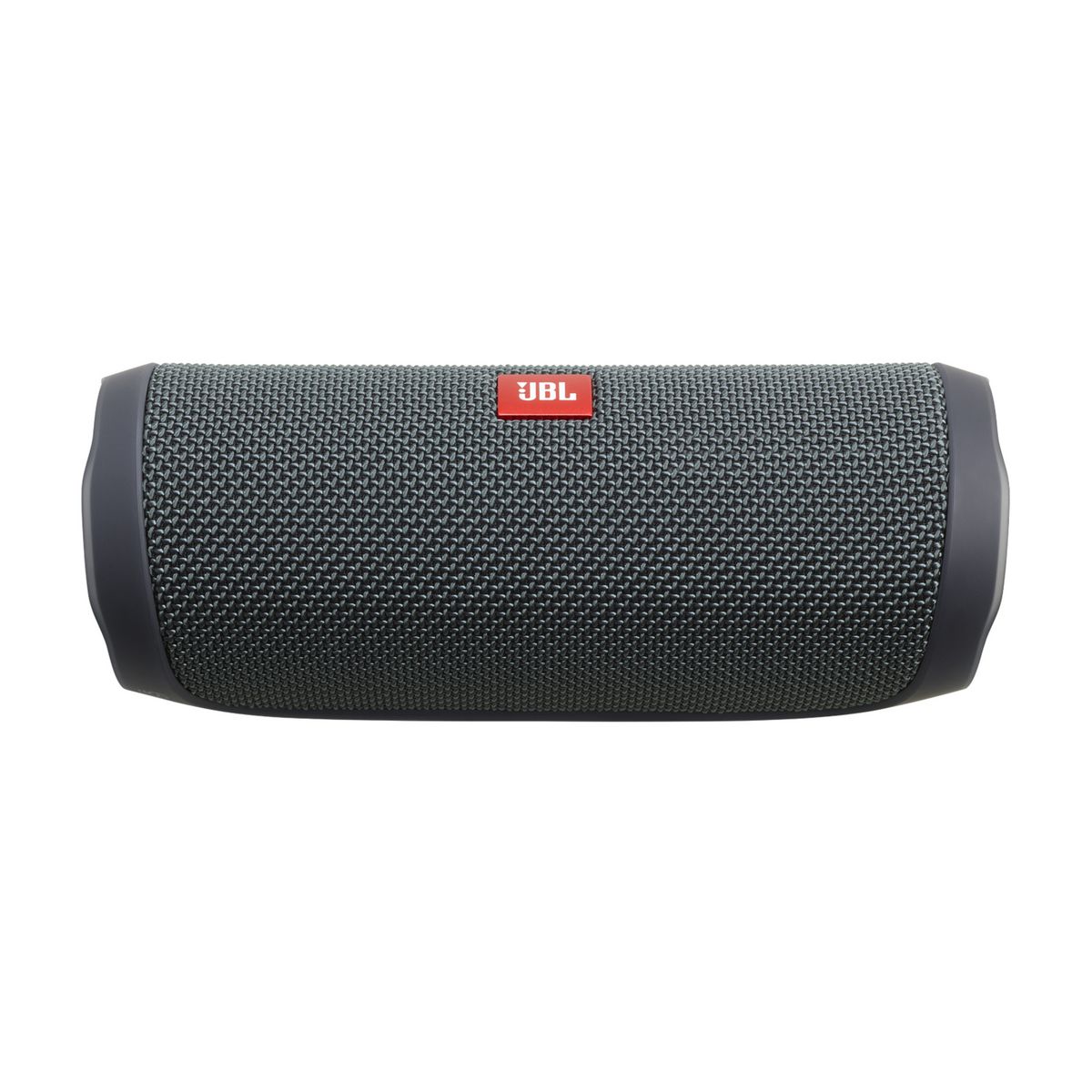 JBL Enceinte portable Flip Essential 2 - Noir