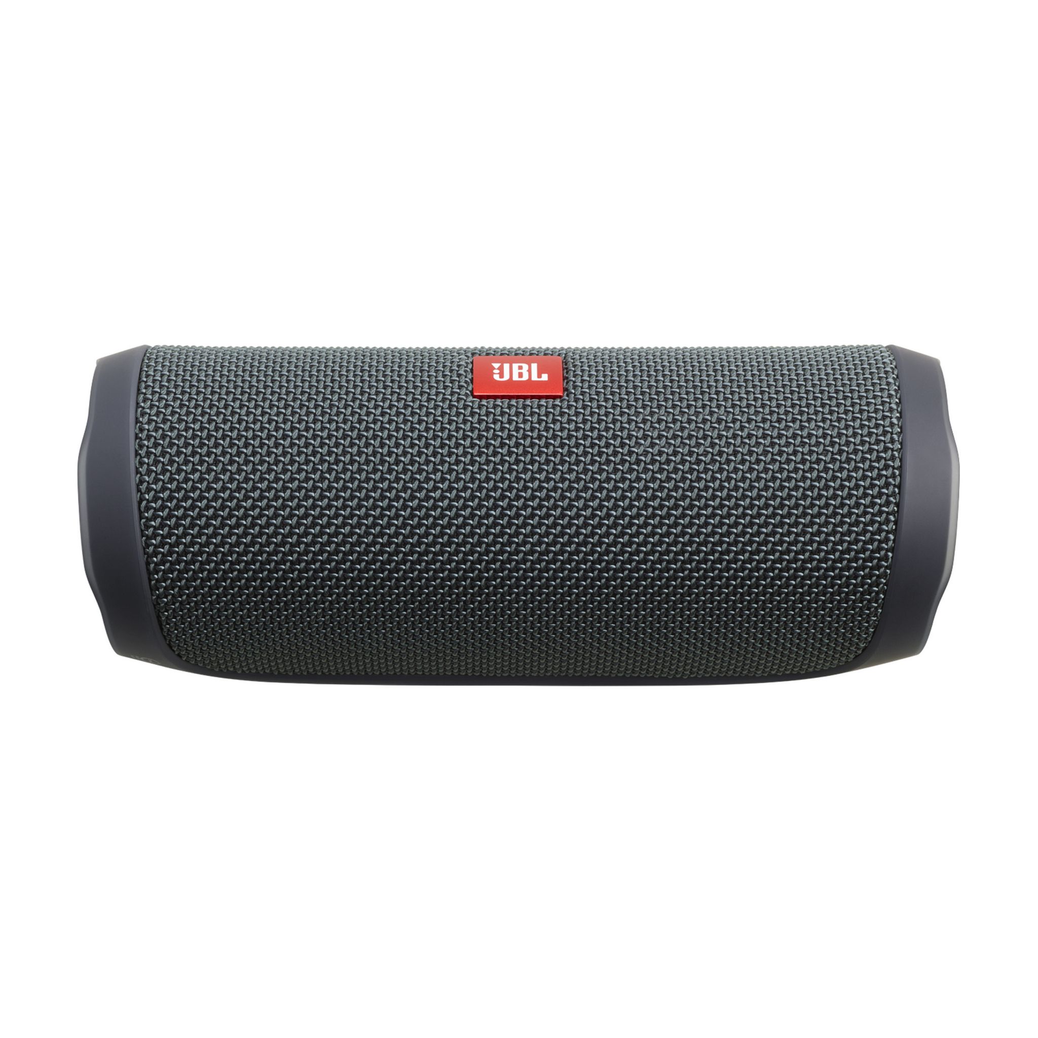 Voir la diapositive 6 : JBL Enceinte portable Flip Essential 2 - Noir