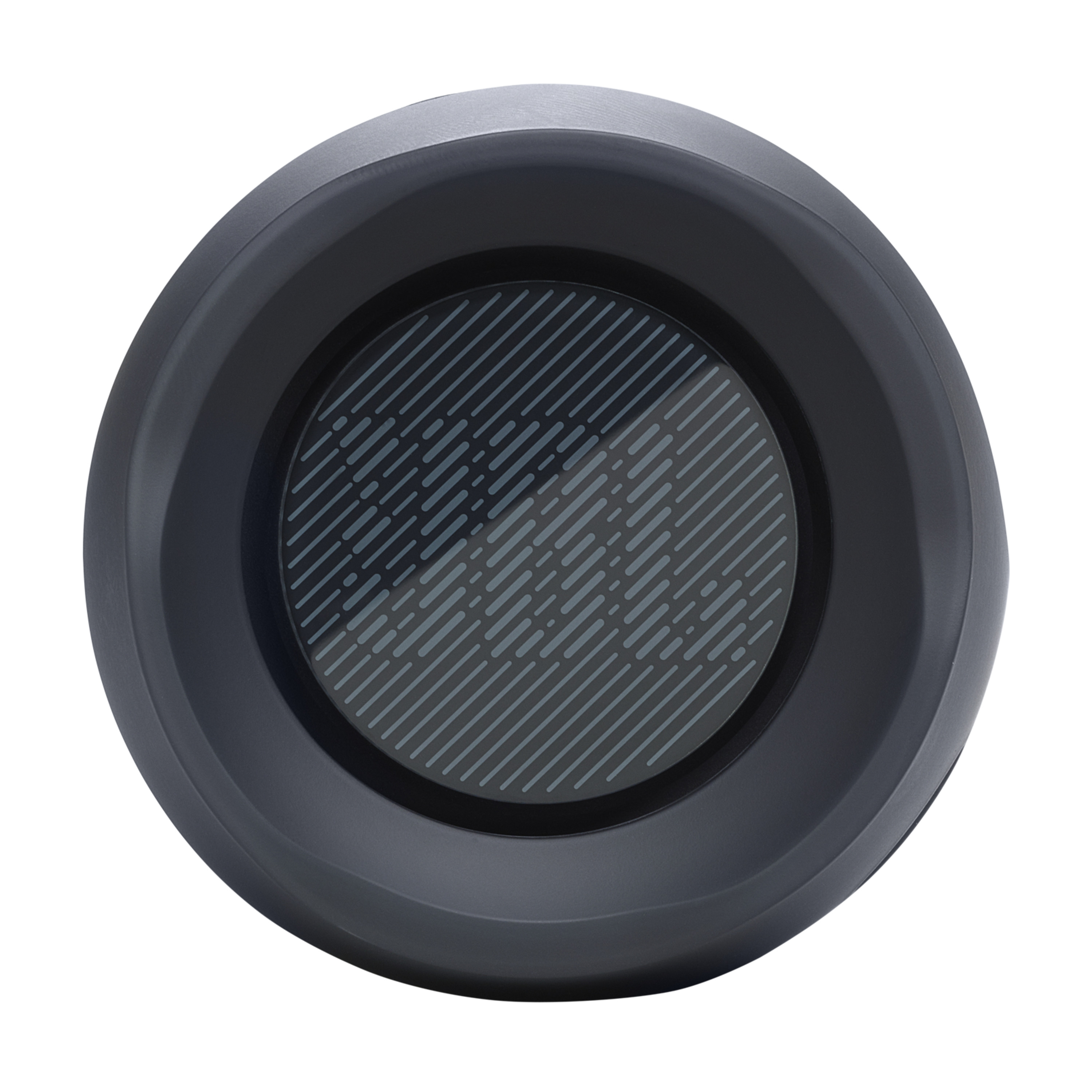 Voir la diapositive 9 : JBL Enceinte portable Flip Essential 2 - Noir
