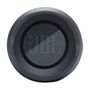 Voir la diapositive 9 : JBL Enceinte portable Flip Essential 2 - Noir