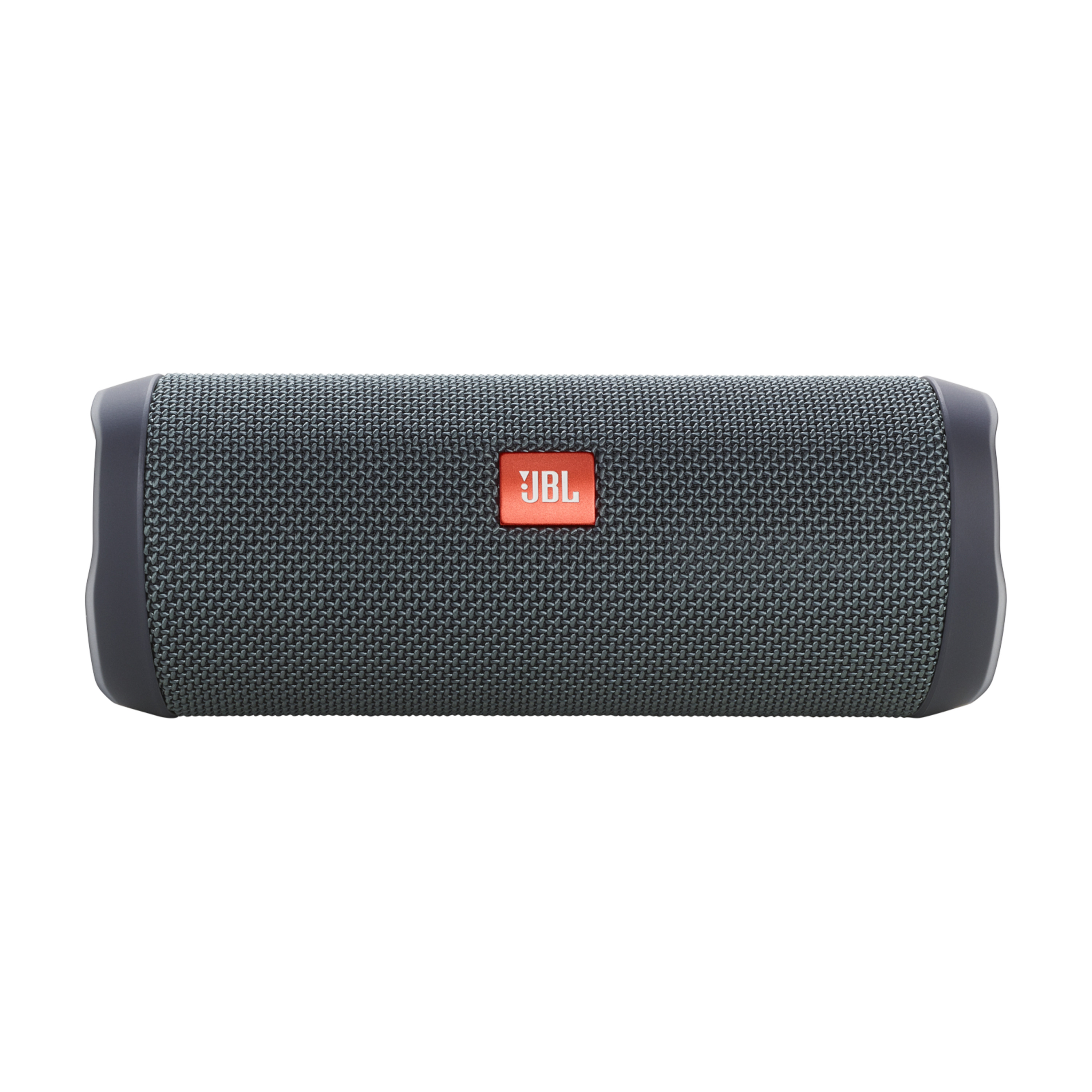 Voir la diapositive 10 : JBL Enceinte portable Flip Essential 2 - Noir