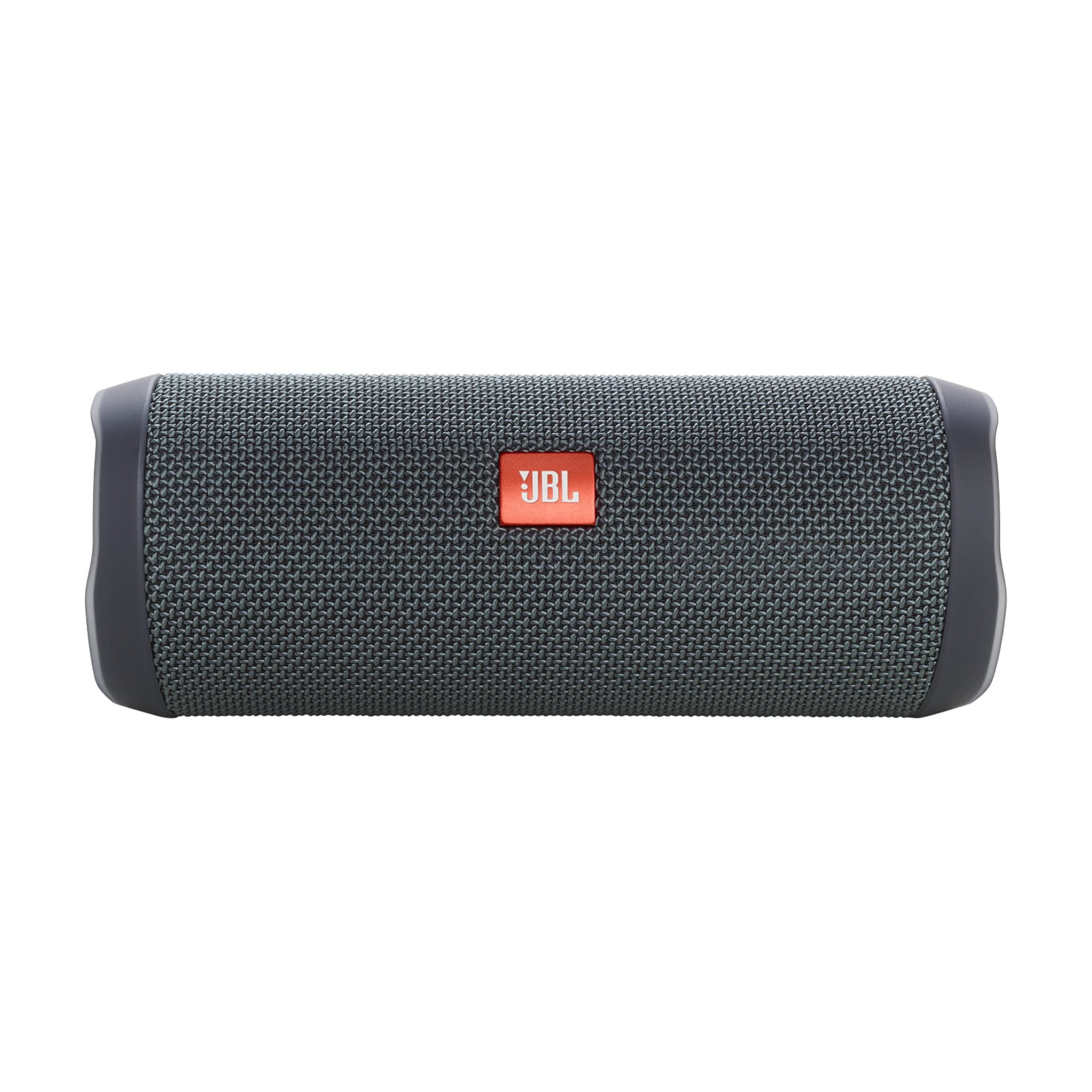 Voir la diapositive 10 : JBL Enceinte portable Flip Essential 2 - Noir