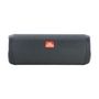 Voir la diapositive 10 : JBL Enceinte portable Flip Essential 2 - Noir