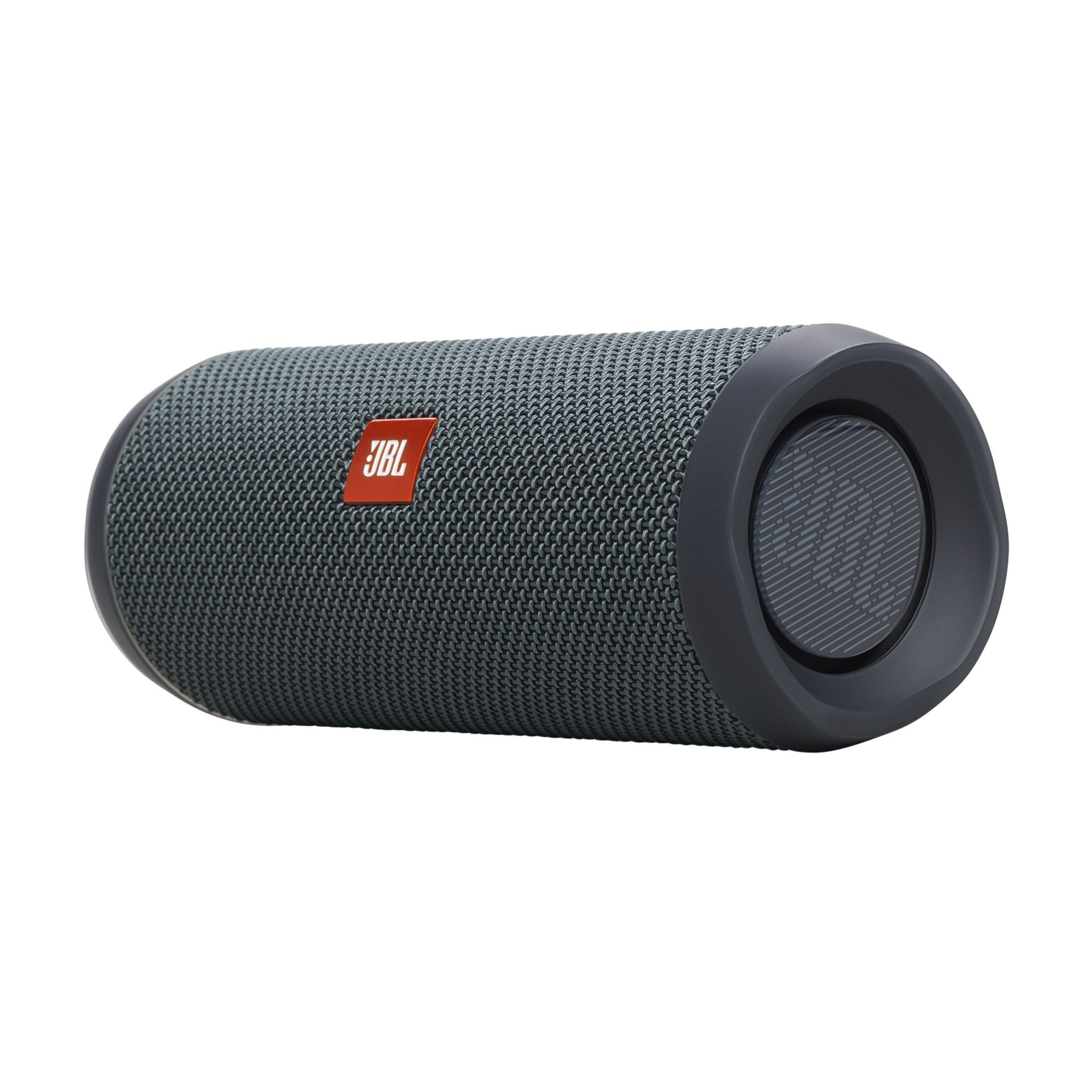 Voir la diapositive 11 : JBL Enceinte portable Flip Essential 2 - Noir