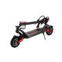 Voir la diapositive 2 : VSETT Trottinette électrique 9 Super Single Motor 17.5Ah