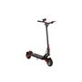 Voir la diapositive 4 : VSETT Trottinette électrique 9 Super Single Motor 17.5Ah