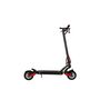 Voir la diapositive 5 : VSETT Trottinette électrique 9 Super Single Motor 17.5Ah