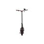 Voir la diapositive 6 : VSETT Trottinette électrique 9 Super Single Motor 17.5Ah