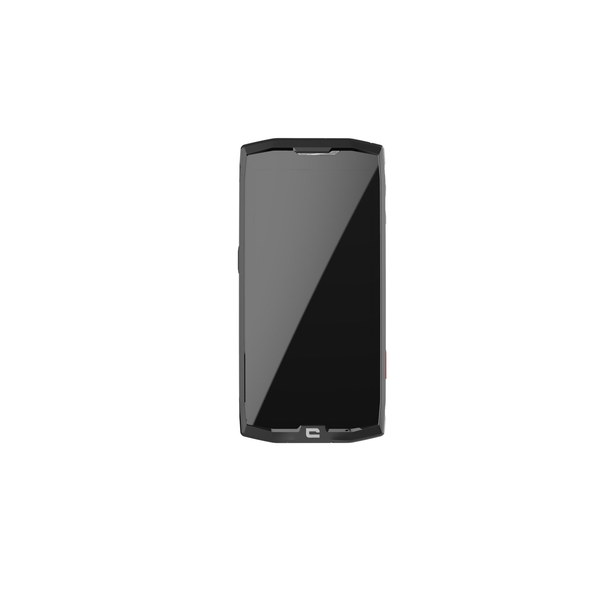 Voir la diapositive 2 : CROSSCALL Core X4 64Go - Noir