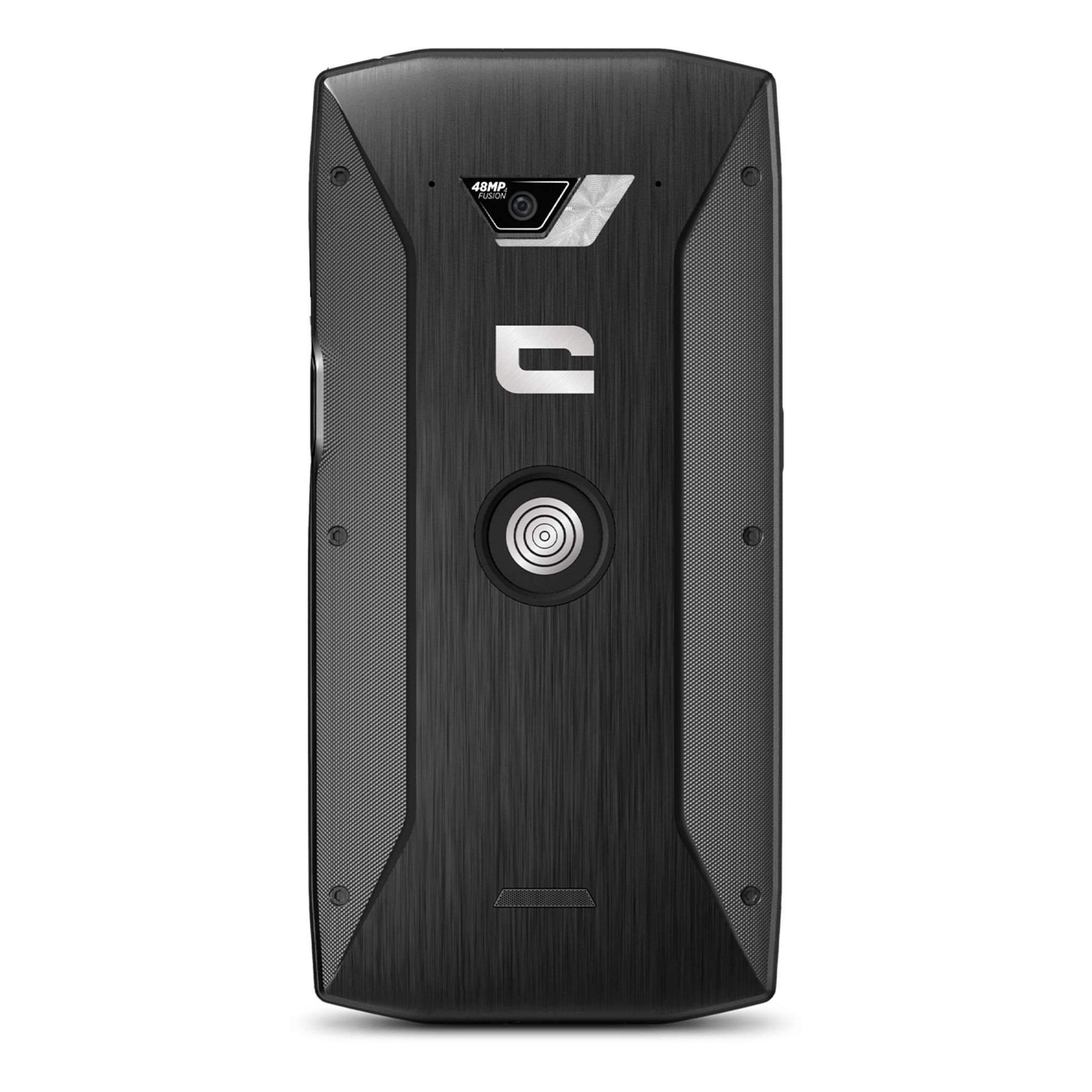Voir la diapositive 4 : CROSSCALL Core X4 64Go - Noir