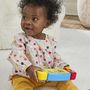 Voir la diapositive 5 : MATTEL Ma Tourni-Console d'Apprentissage Fisher Price