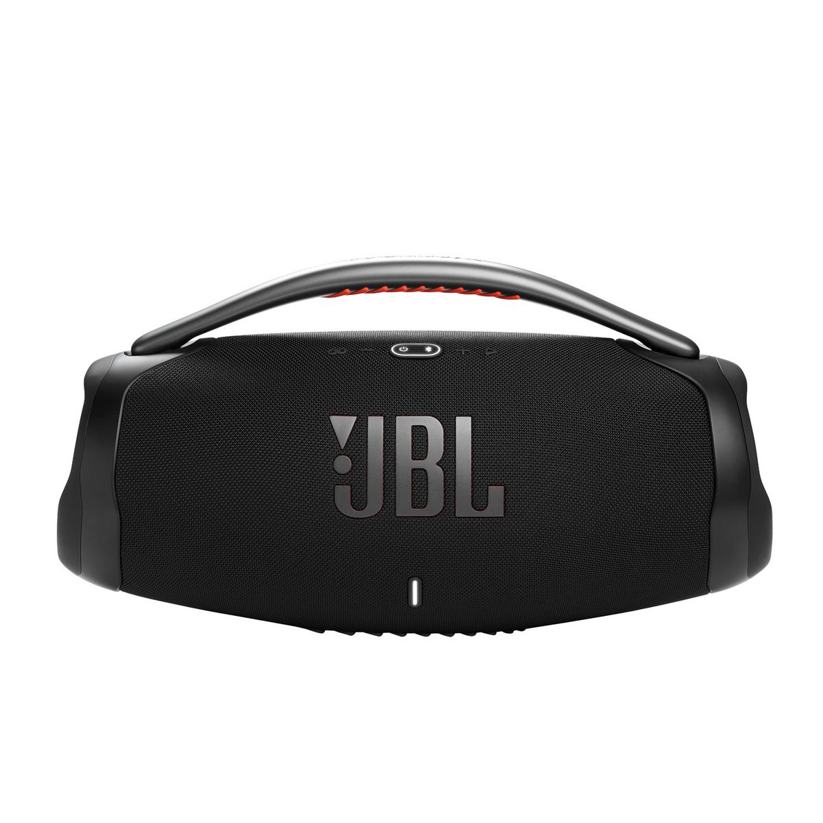 JBL Enceinte portable BOOMBOX3 - Noir