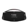 Voir la diapositive 2 : JBL Enceinte portable BOOMBOX3 - Noir