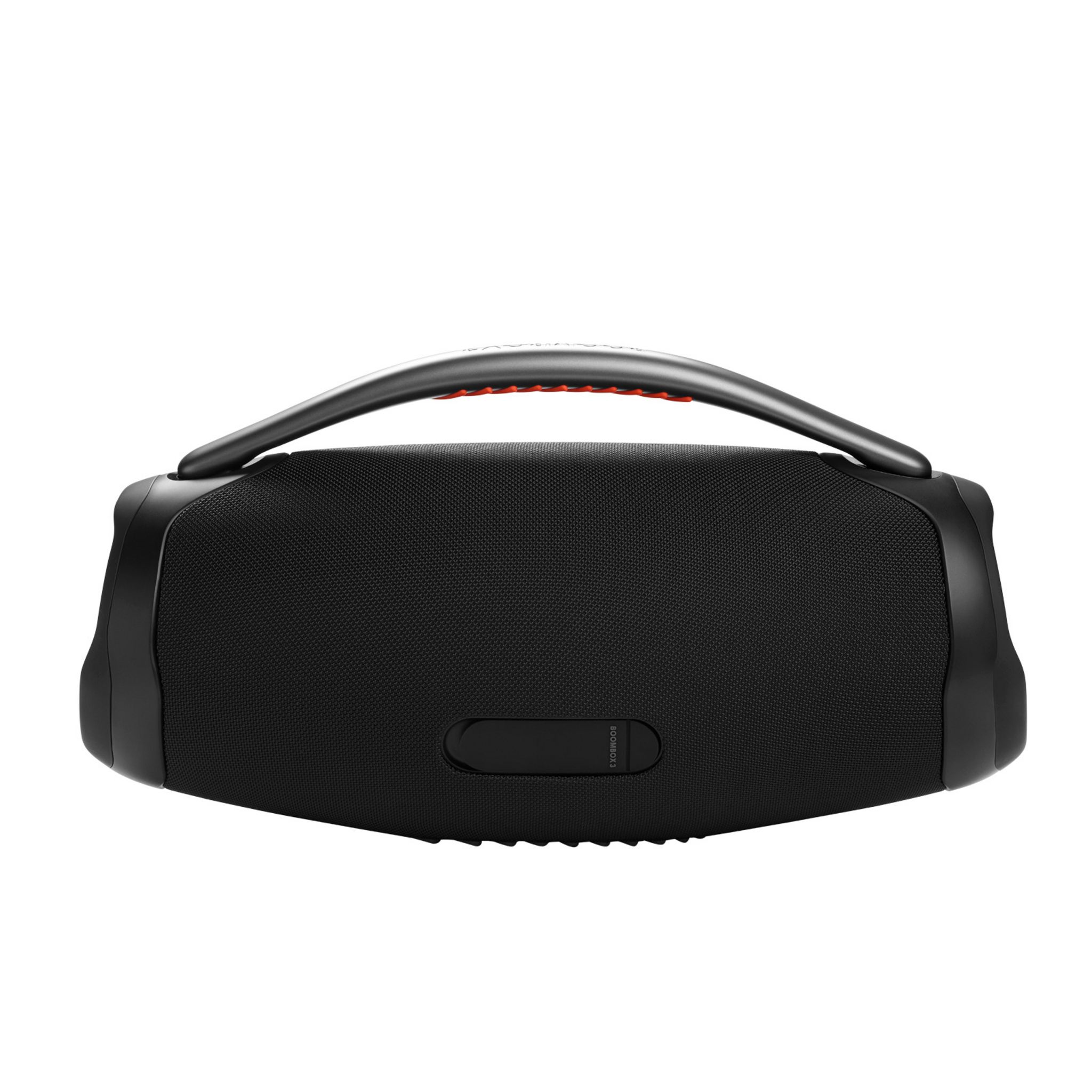 Voir la diapositive 3 : JBL Enceinte portable BOOMBOX3 - Noir