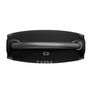Voir la diapositive 4 : JBL Enceinte portable BOOMBOX3 - Noir