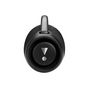 Voir la diapositive 5 : JBL Enceinte portable BOOMBOX3 - Noir
