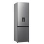 Voir la diapositive 2 : HISENSE Réfrigérateur combiné FCN255WDF, 255 L, Froid ventilé No frost, F