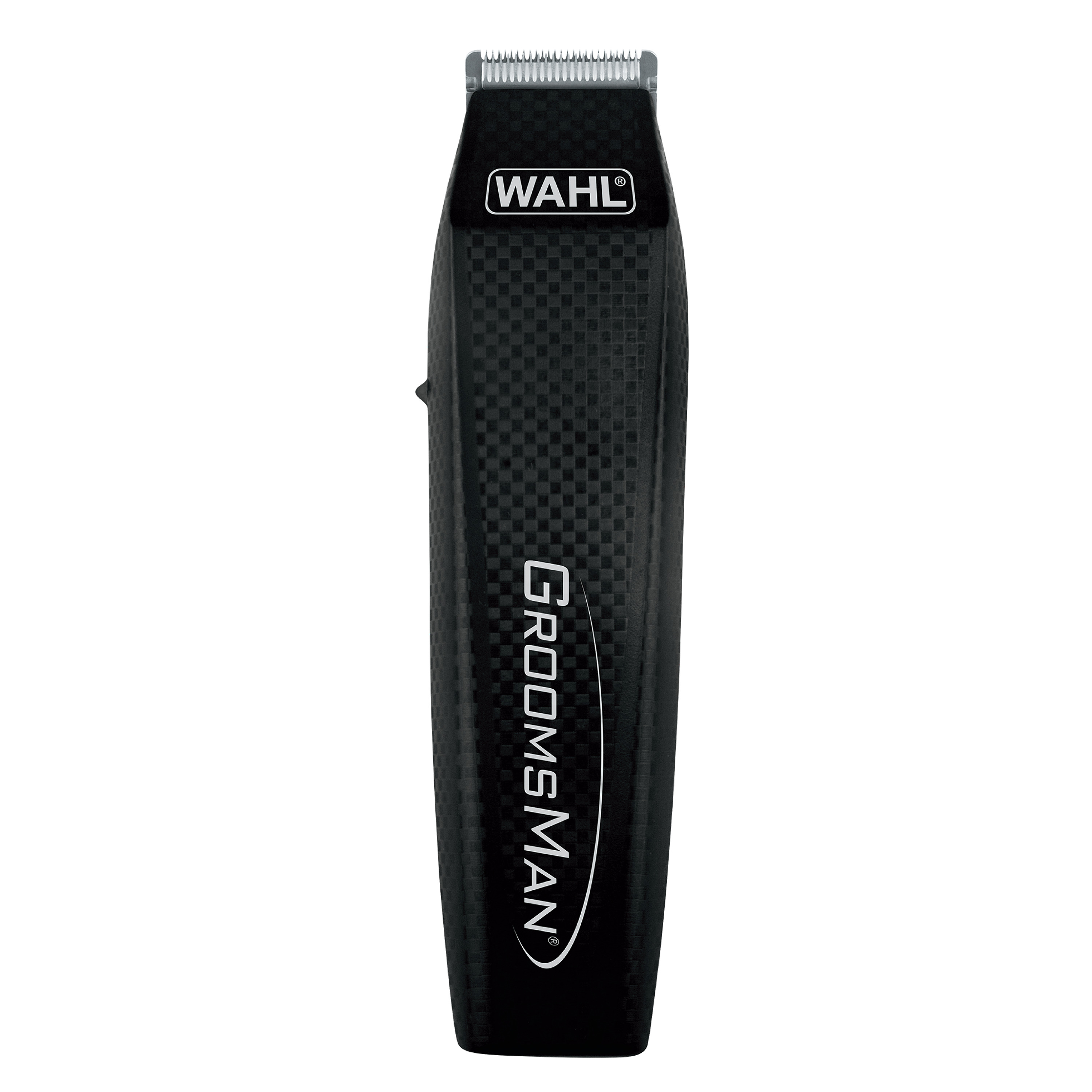 Voir la diapositive 2 : WAHL Tondeuse à cheveux 05537-3016 - Noir