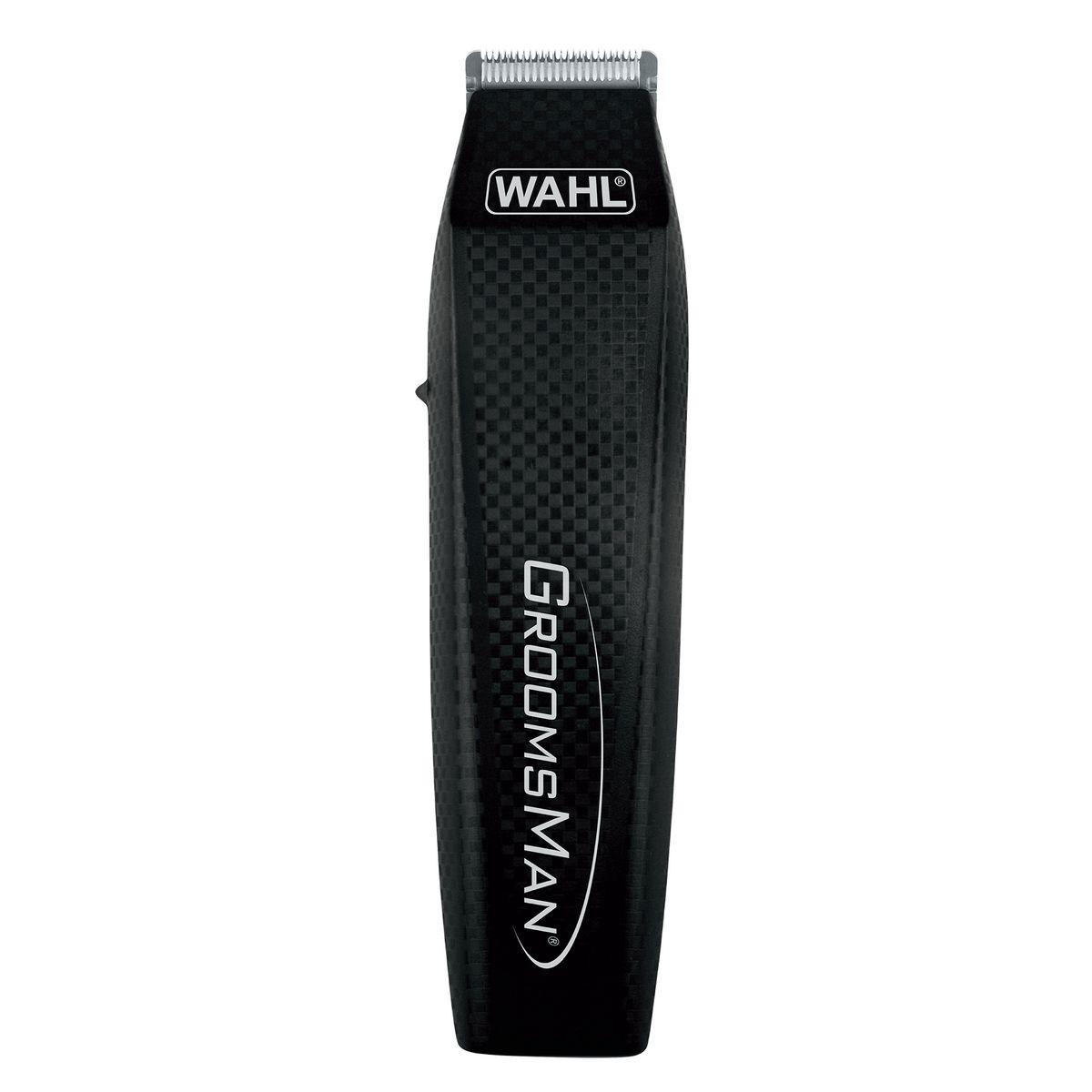 WAHL Tondeuse à cheveux 05537-3016 - Noir