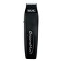 Voir la diapositive 2 : WAHL Tondeuse à cheveux 05537-3016 - Noir