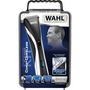 Voir la diapositive 7 : WAHL Tondeuse cheveux hybride 09697-1016 - Noir