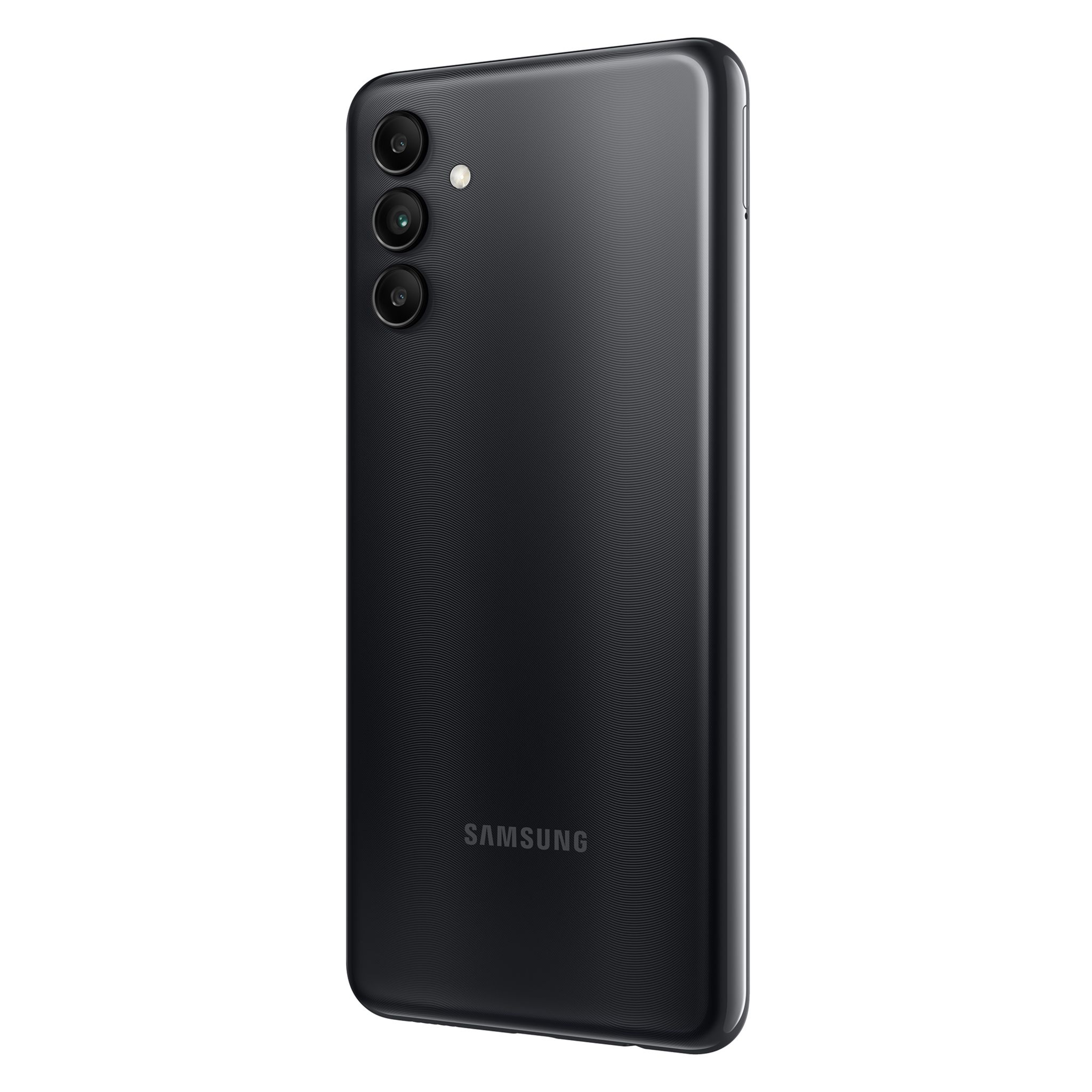 Voir la diapositive 10 : SAMSUNG Galaxy A04S 32GO - Noir