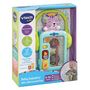 Voir la diapositive 4 : VTECH Baby Baladeur des découvertes