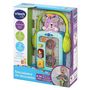 Voir la diapositive 6 : VTECH Baby Baladeur des découvertes