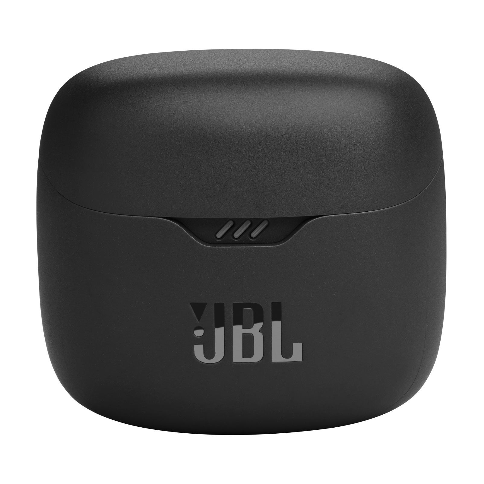 Voir la diapositive 2 : JBL Écouteurs TUNE Flex - Noir