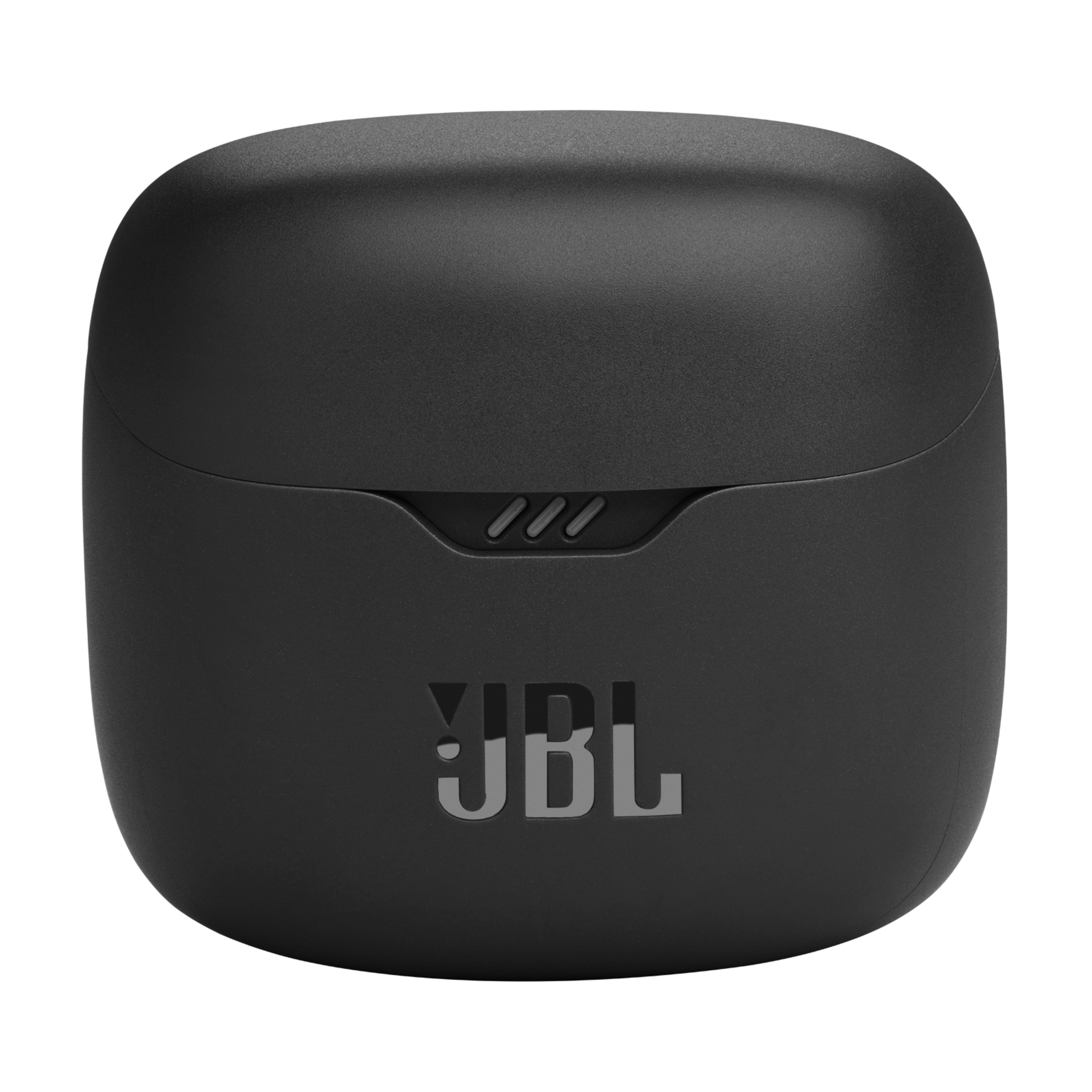 Voir la diapositive 8 : JBL Écouteurs TUNE Flex - Noir
