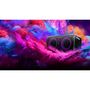 Voir la diapositive 5 : HISENSE Enceinte portable PARTY ROCKER ONE - Noir