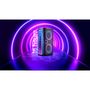 Voir la diapositive 6 : HISENSE Enceinte portable PARTY ROCKER ONE - Noir