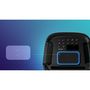 Voir la diapositive 7 : HISENSE Enceinte portable PARTY ROCKER ONE - Noir