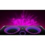 Voir la diapositive 10 : HISENSE Enceinte portable PARTY ROCKER ONE - Noir