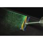 Voir la diapositive 2 : DYSON Aspirateur balai V15 DETECT ABSOLUTE - Gris