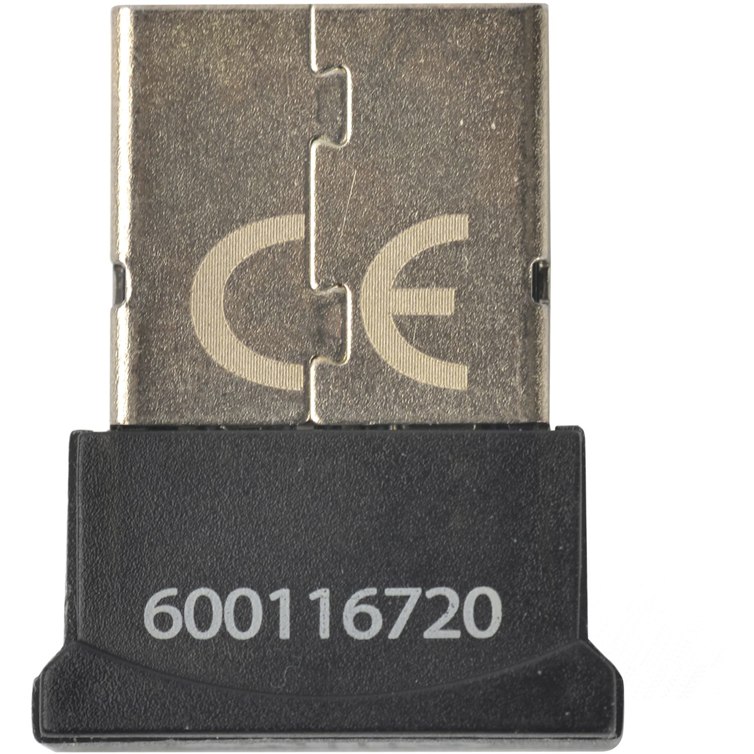 Voir la diapositive 2 : QILIVE CLE USB BLUETOOTH