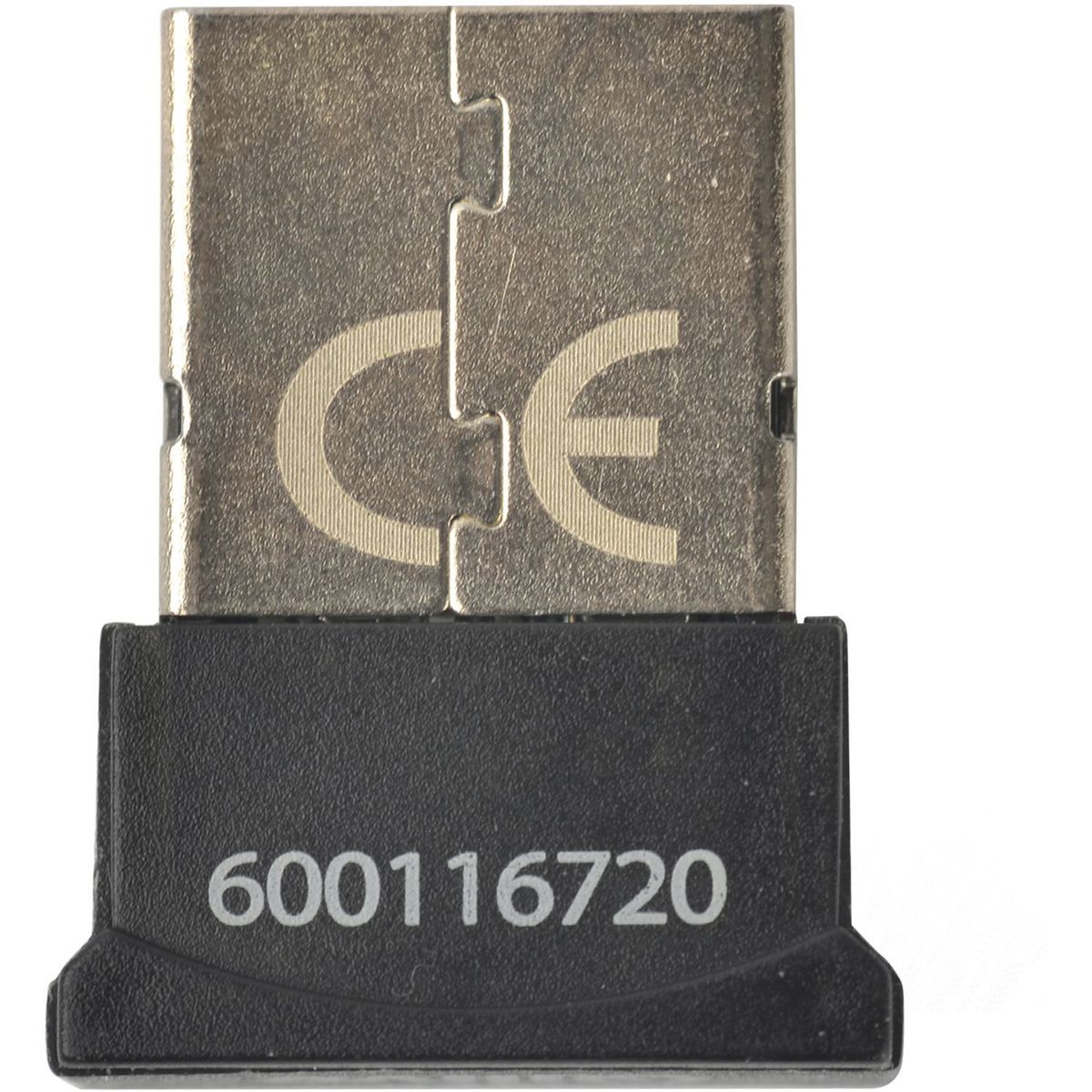 QILIVE CLE USB BLUETOOTH