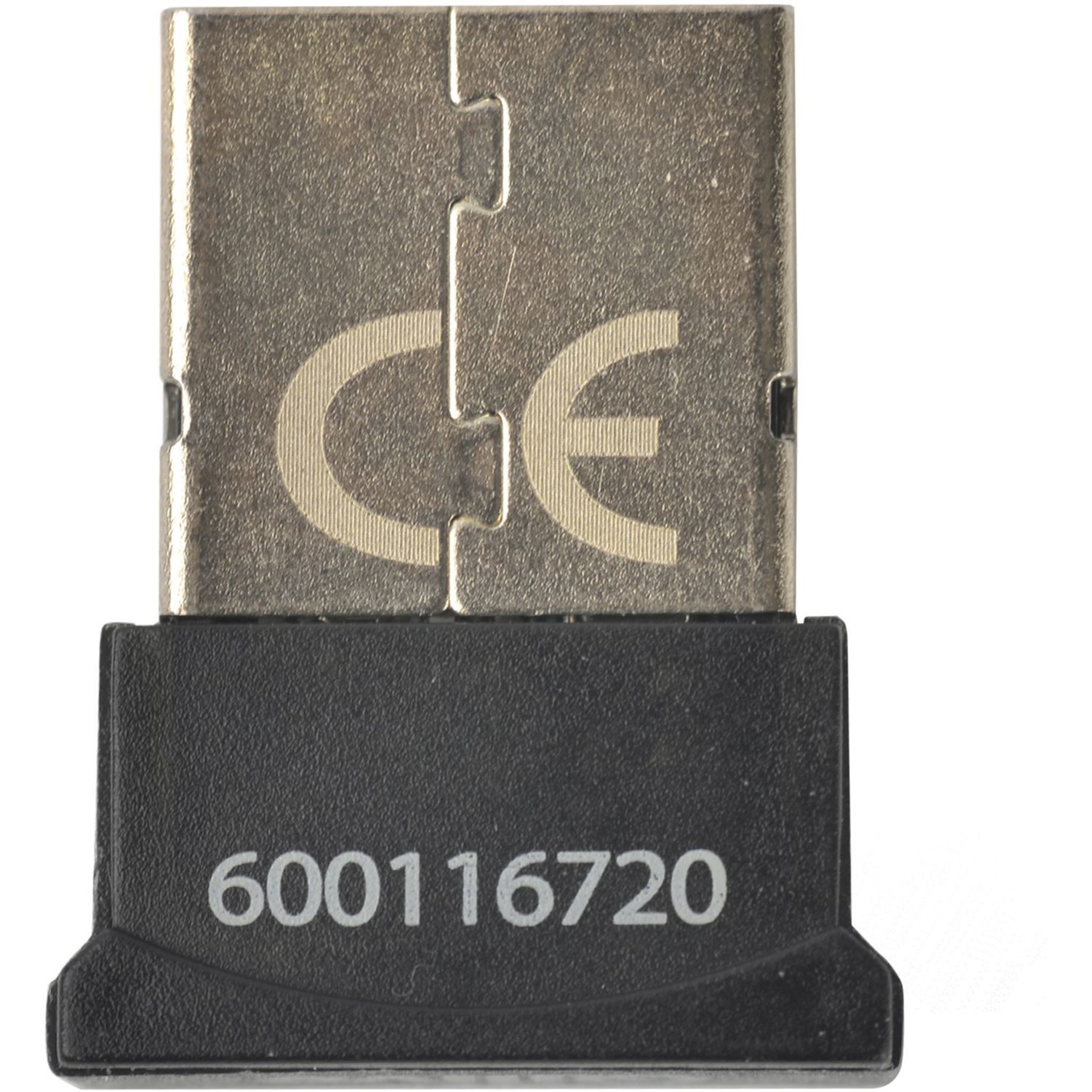 Voir la diapositive 2 : QILIVE CLE USB BLUETOOTH