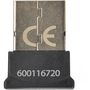 Voir la diapositive 2 : QILIVE CLE USB BLUETOOTH